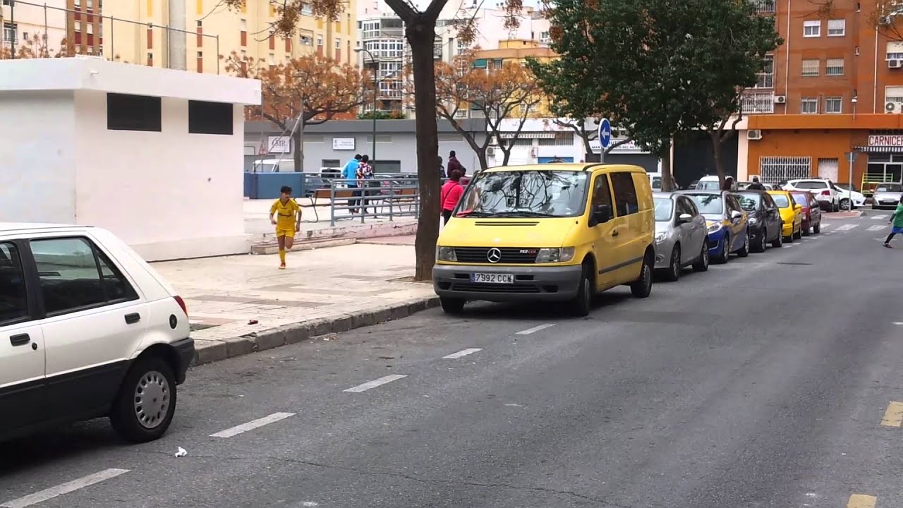 #elpipideanita