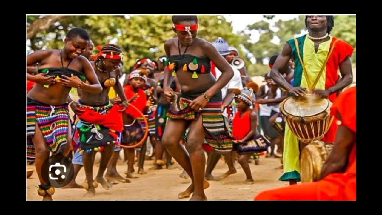 AIMEDO wakundemba : KUETU KUNDELA