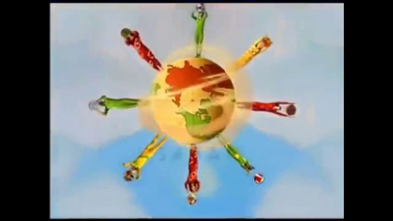 Saban Entertainment  - Saban Brands (Logo history 1984 - 2017)