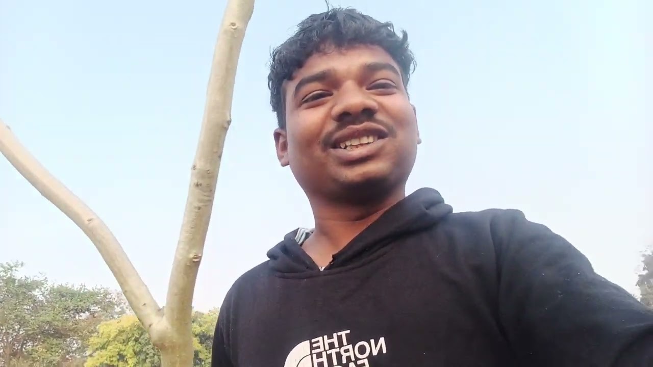 😂 #Chalo 😂😜 #sanjurathod khet 😜 mein 🤪🥰🙏