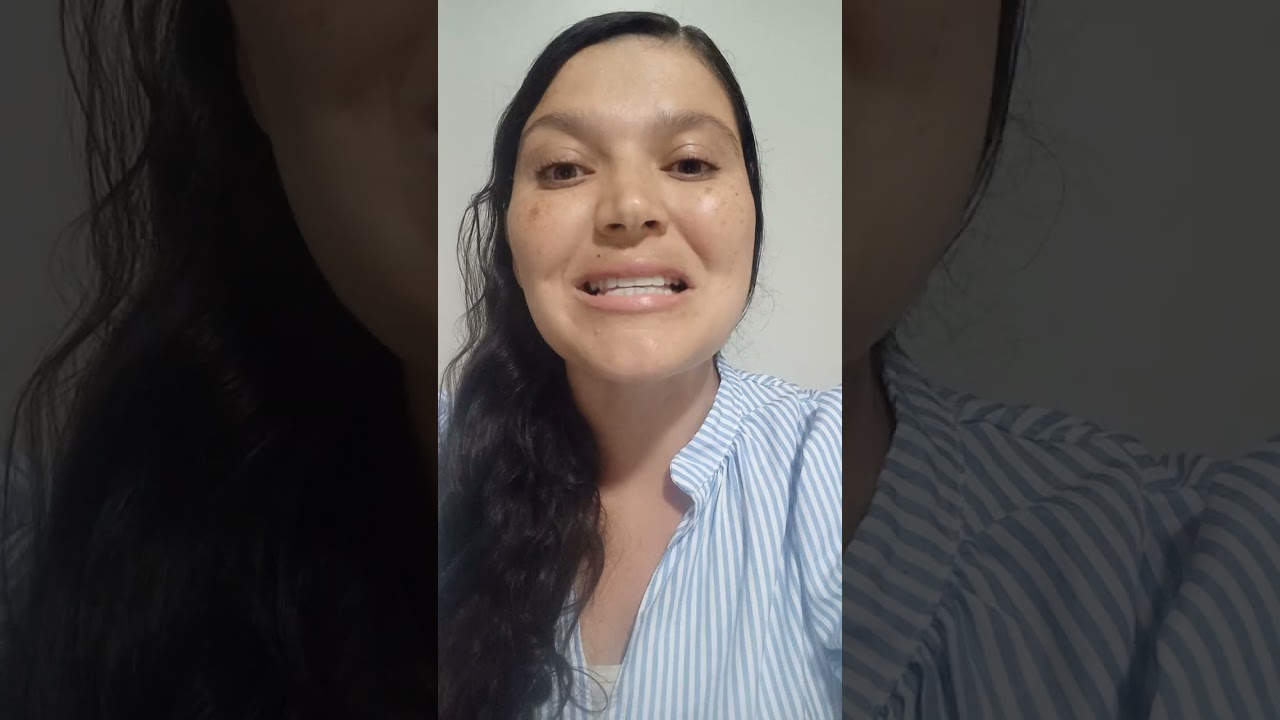 Café com Deus: palavra do dia!