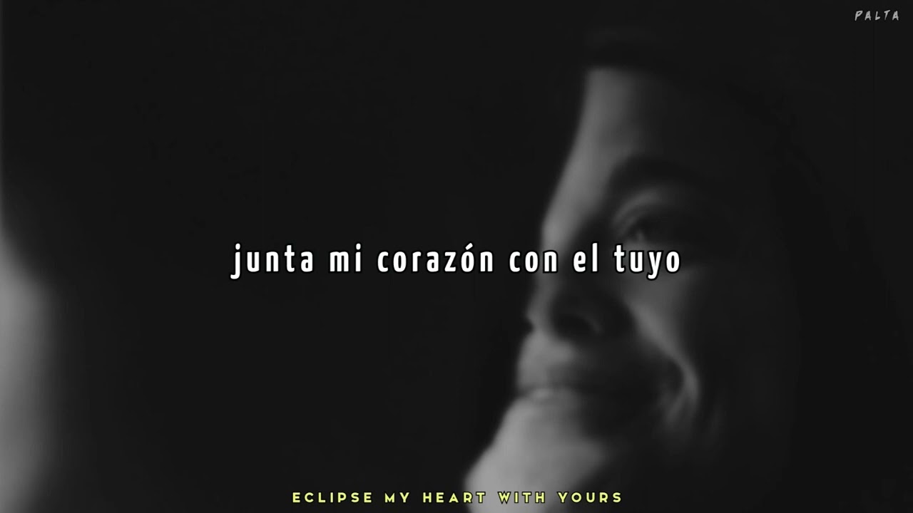 The Growlers · Living in a memory || sub. español || Lyrics
