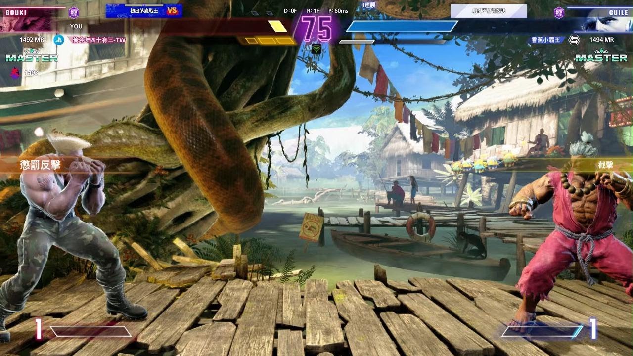 Street Fighter 6_20260311000823