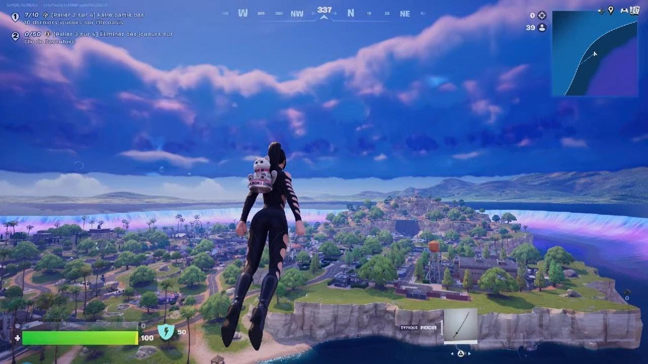 Fortnite_20251228135449