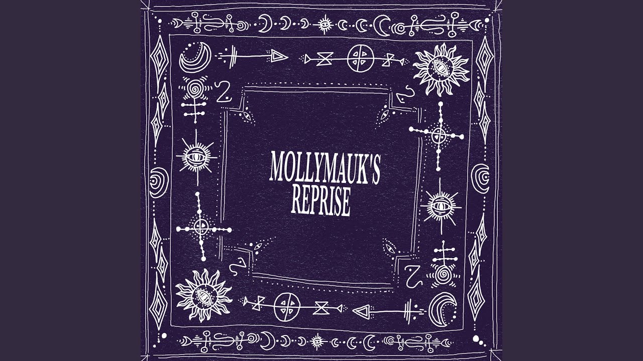 Mollymauk's Reprise