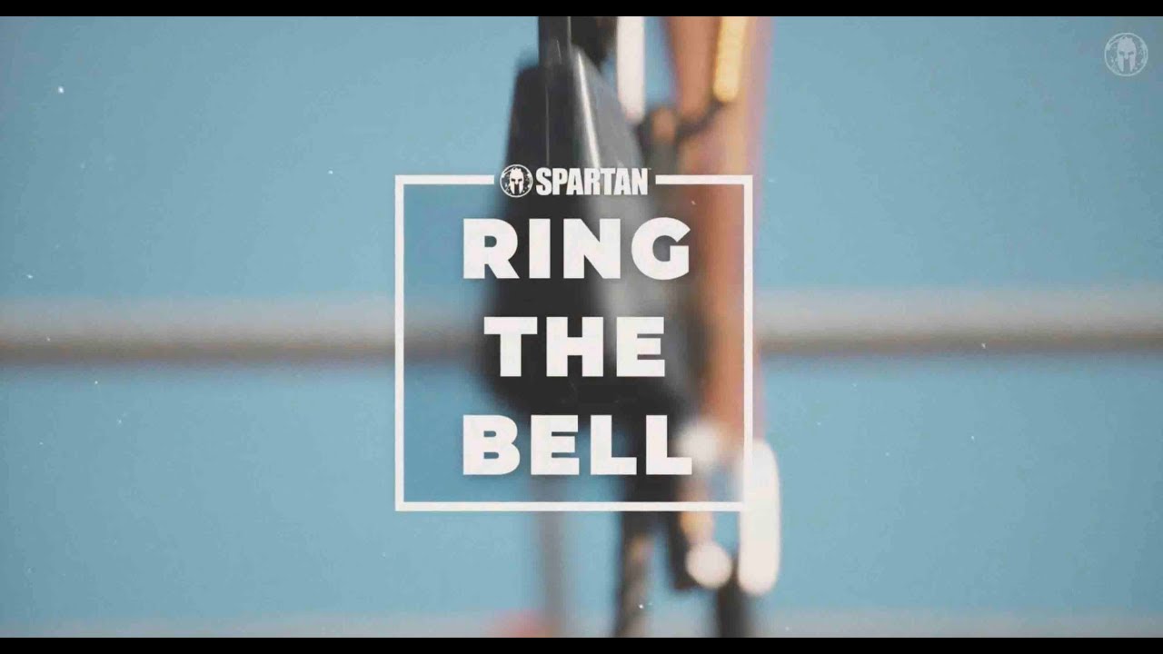 Focus On Your Feet | Z-Wall Obstacle Tutorial | Ring The Bell