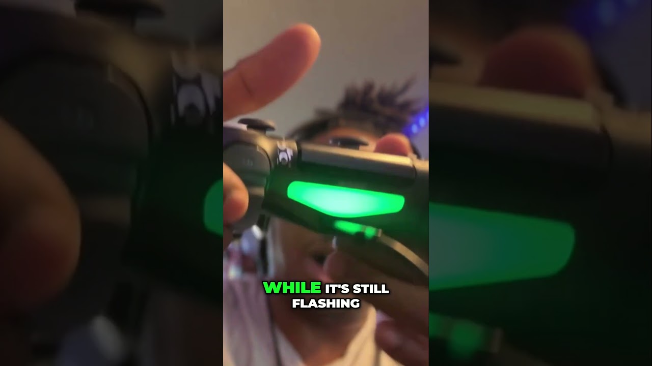 How to Remap Your Battle Beaver Controller in 60 Seconds 🔥 (EASY TUTORIAL) #gaming #xbox #controller