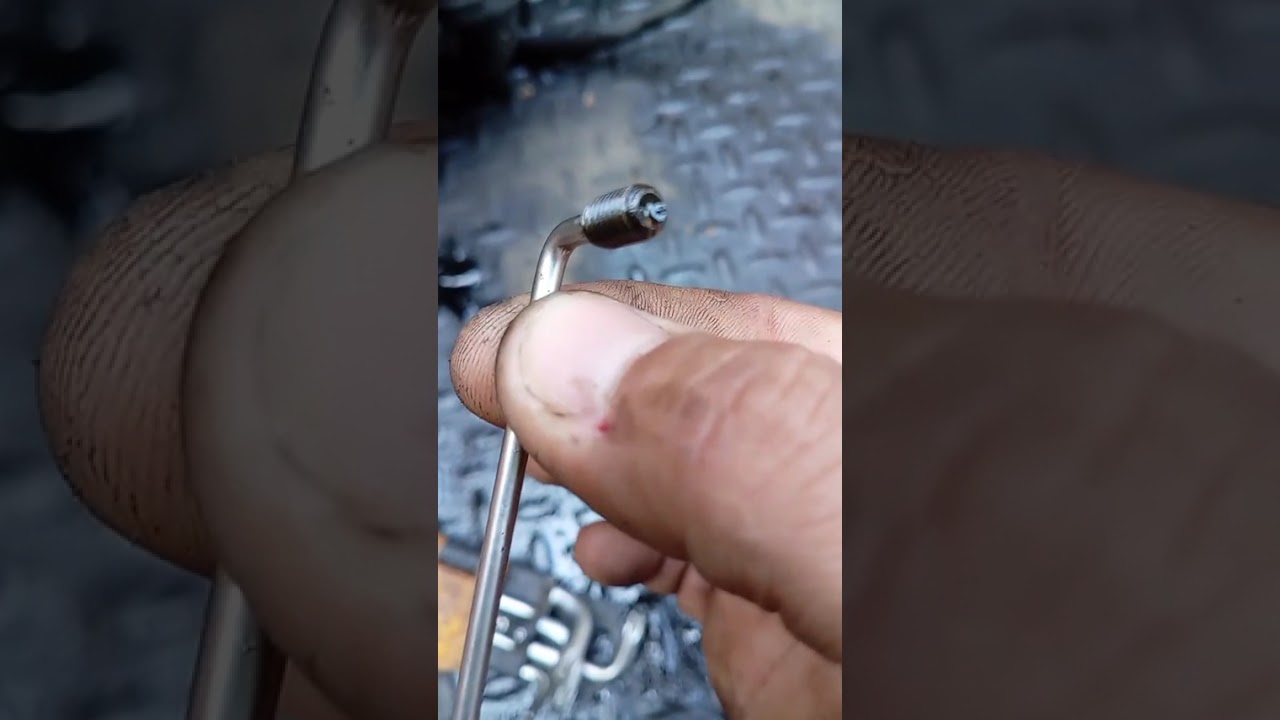 reductor presión aceite Chevrolet spark