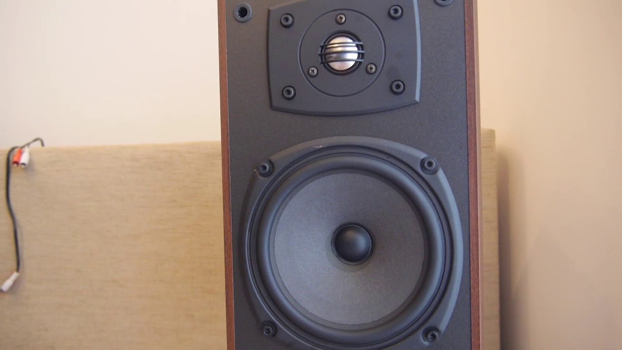 celestion dl4 final