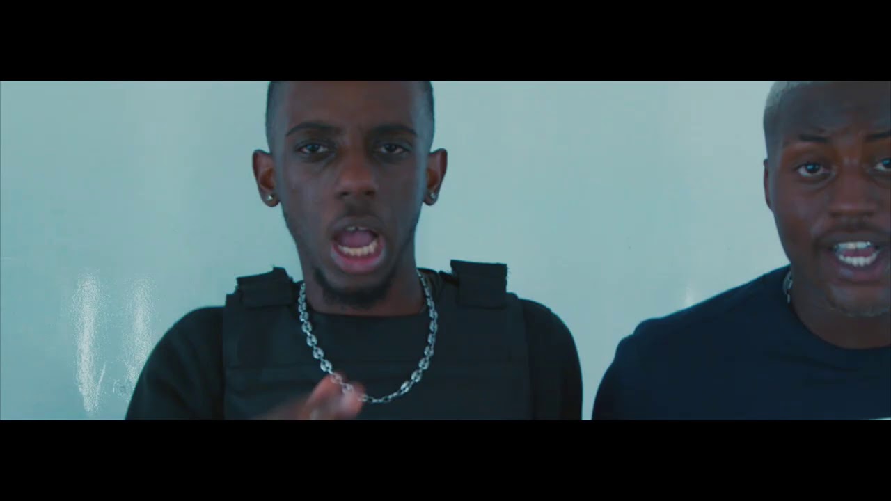 R2G - B&eacute;nef