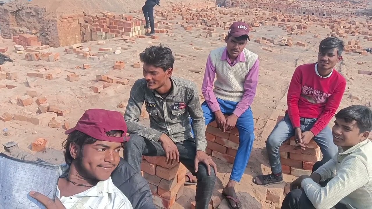 Dilwale movie duplicate