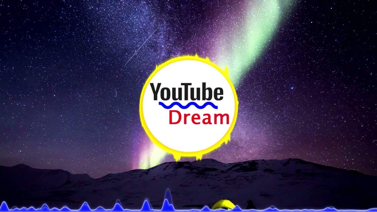 RS Audio - Over The Skies (YouTube Dream)