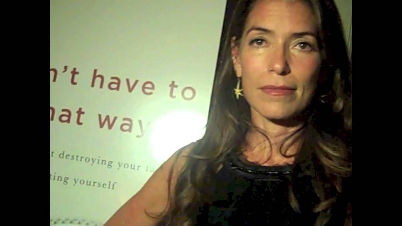 Laura Wasser Gives Kris Jenner & Bruce Jenner Advice