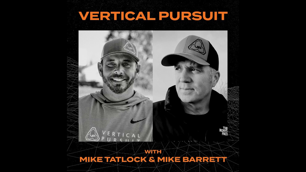 Episode 091: A Toxic Thought Life