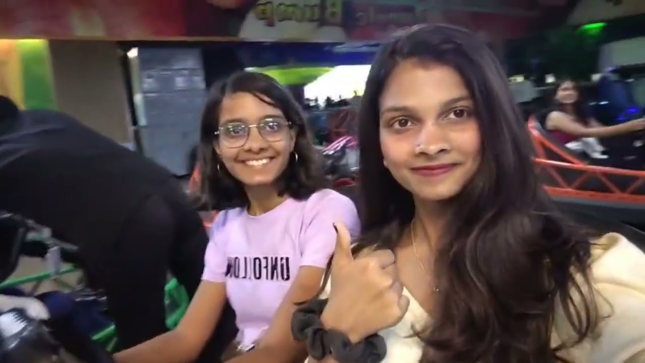 3rd sem @RVCE🥹🫶🏻