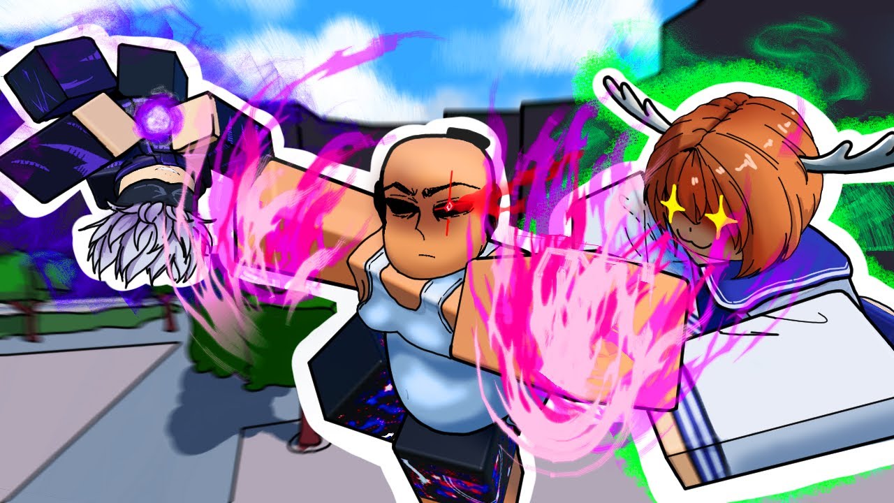 JUN RUINS ROBLOX BATTLEGROUND GAMES..