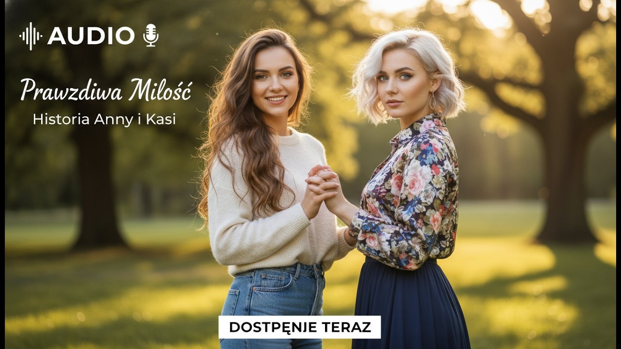 Matka znalazła lesbijskie filmy na laptopie córki — i odkryła rodzinną prawdę, której się nie...