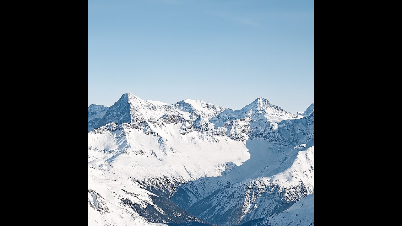 Webinar «Kompass Schnee – Was tun» vom 27.01.2026