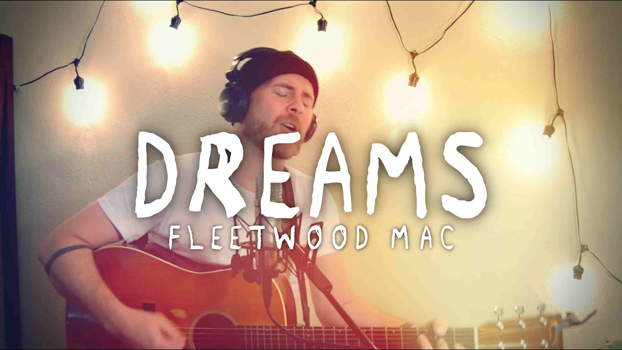 FLEETWOOD MAC - 