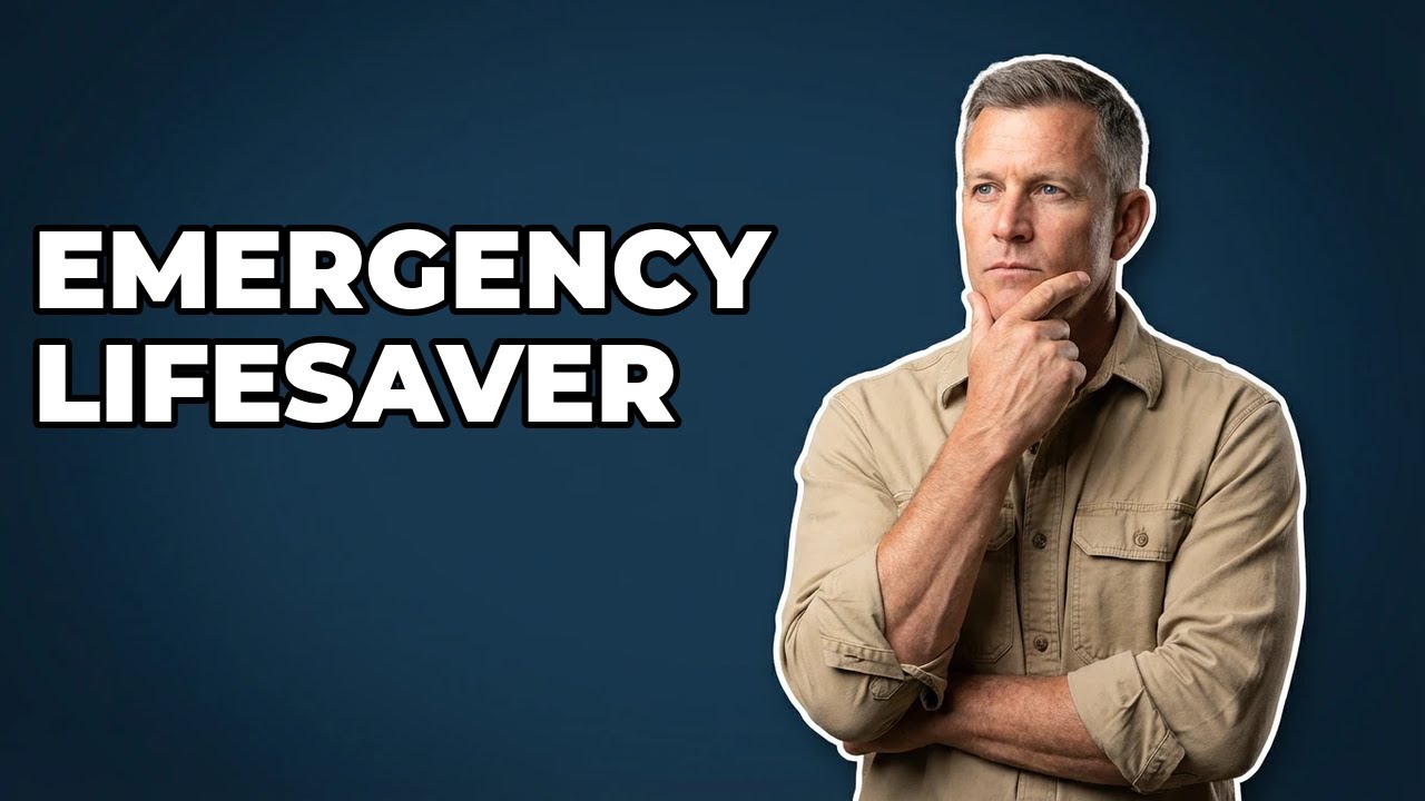 What Is A Personal Locator Beacon Used For?