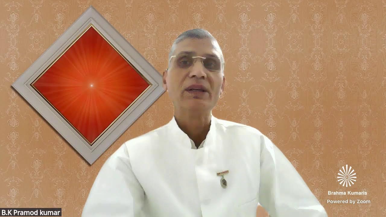 6 march की मुरली se samjh