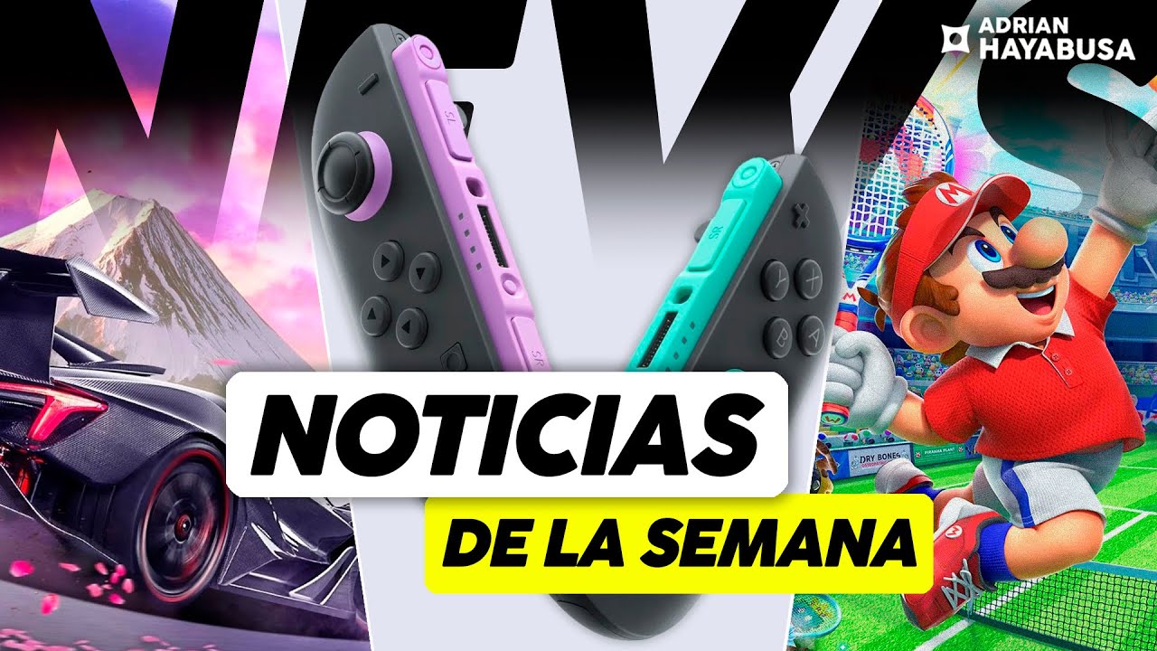 La INDUSTRIA al fin DESPERTÓ