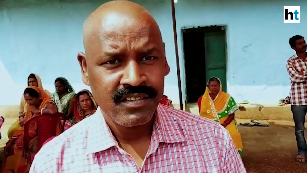 &lsquo;IAF strike is our revenge on Pak&rsquo;: Kin of killed Pulwama jawans