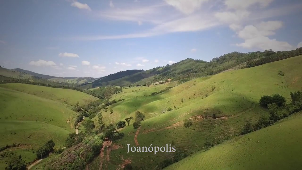 Joanopolis - SP