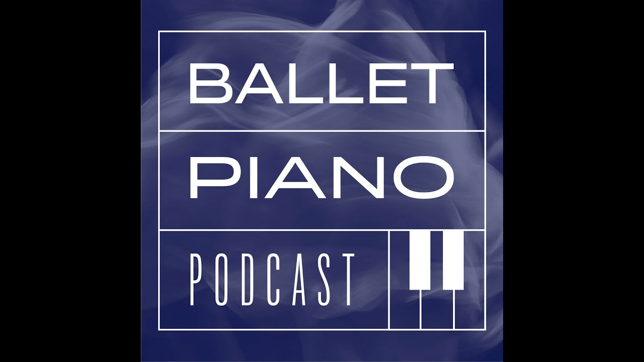 Ballet PIanists’ Interpretations of David Yow’s Ballet Exercises