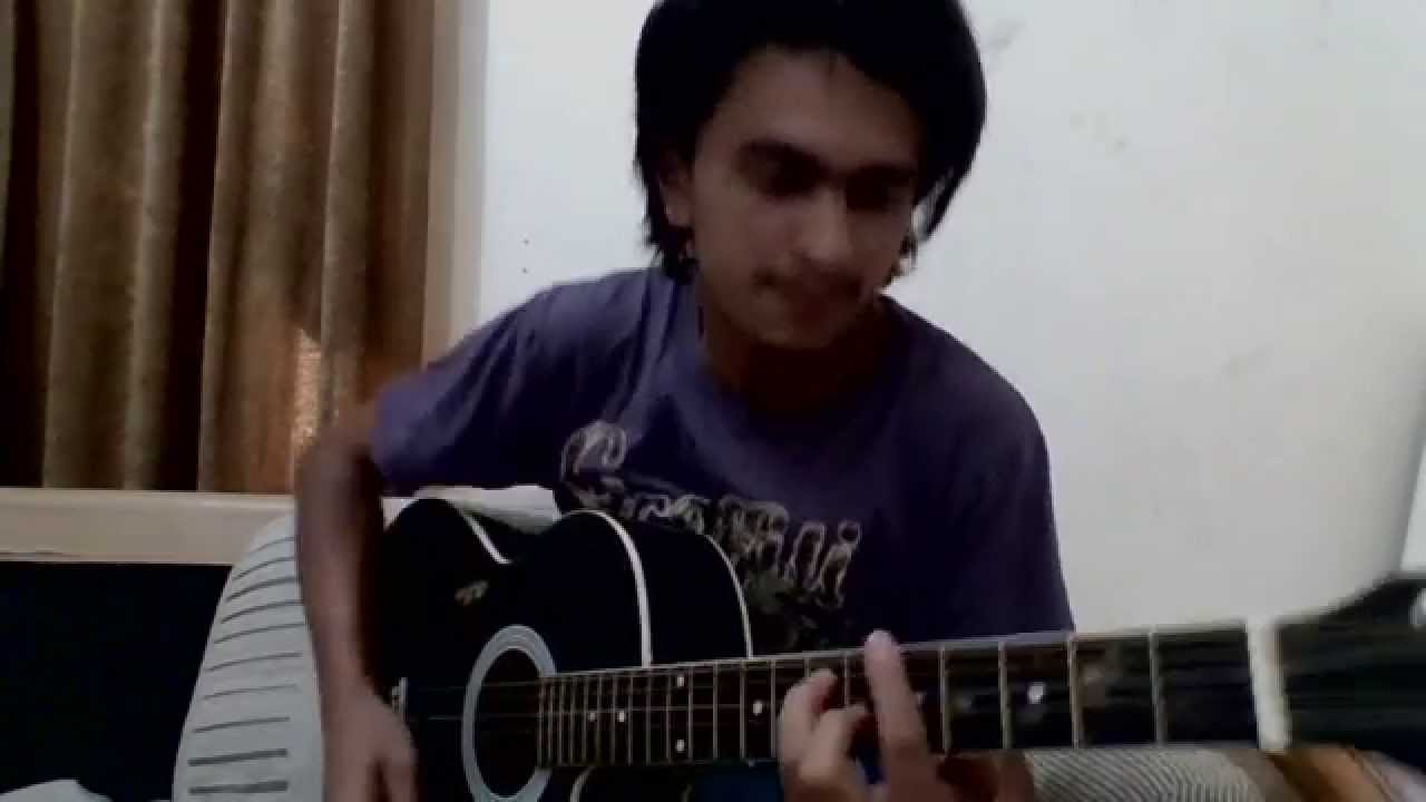 gurasai fulyo -1974AD full guitar chords