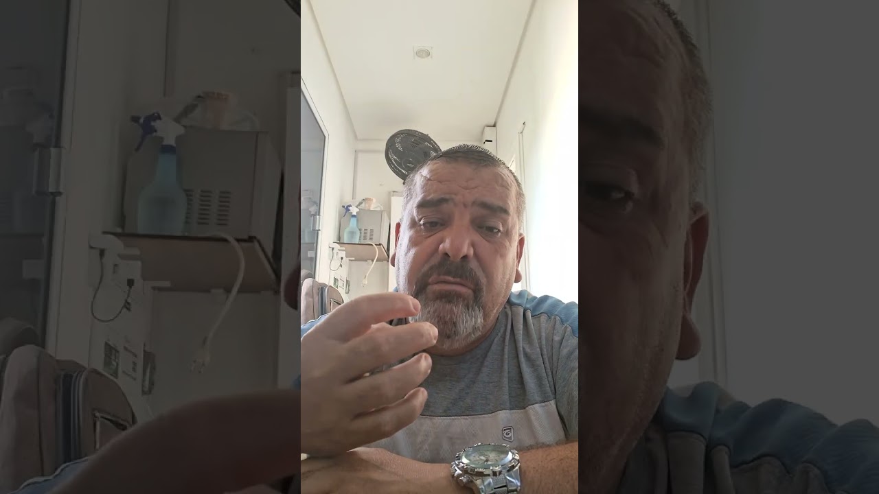 15 de fevereiro de 2026