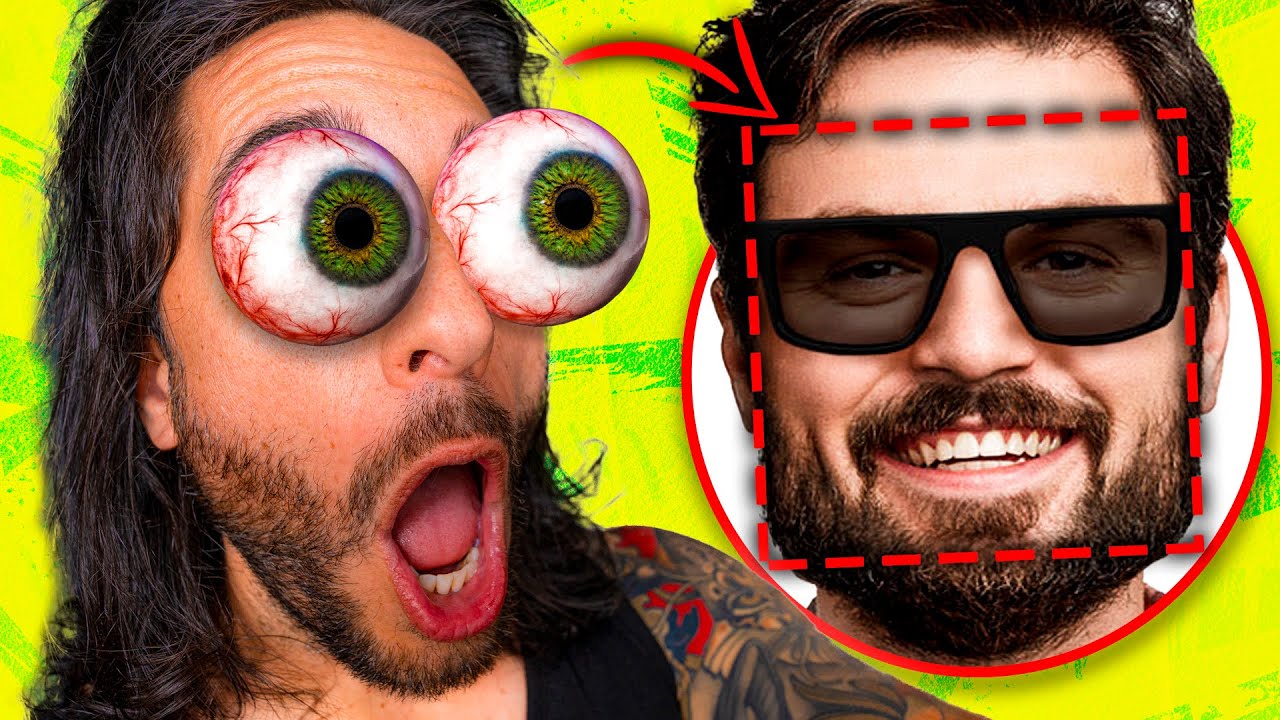 GU&Iacute;A PR&Aacute;CTICA para elegir GAFAS DE SOL