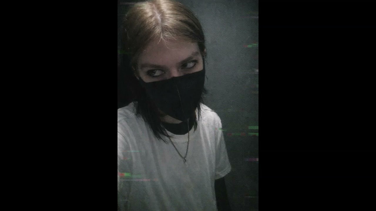 Siéntete como Beethoven en una torre de marfil