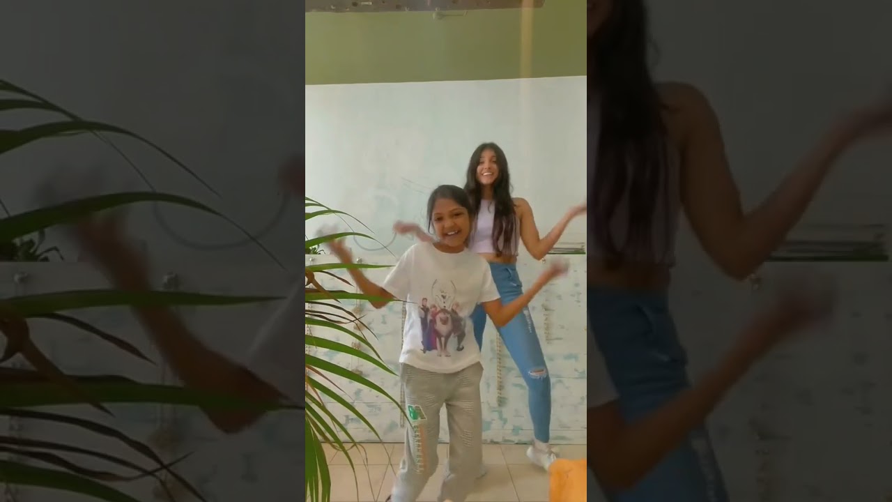Tum tum&hearts;️||Dasuni senethma  #trending #foryoupage #onemillionaudition #trend #fypシ