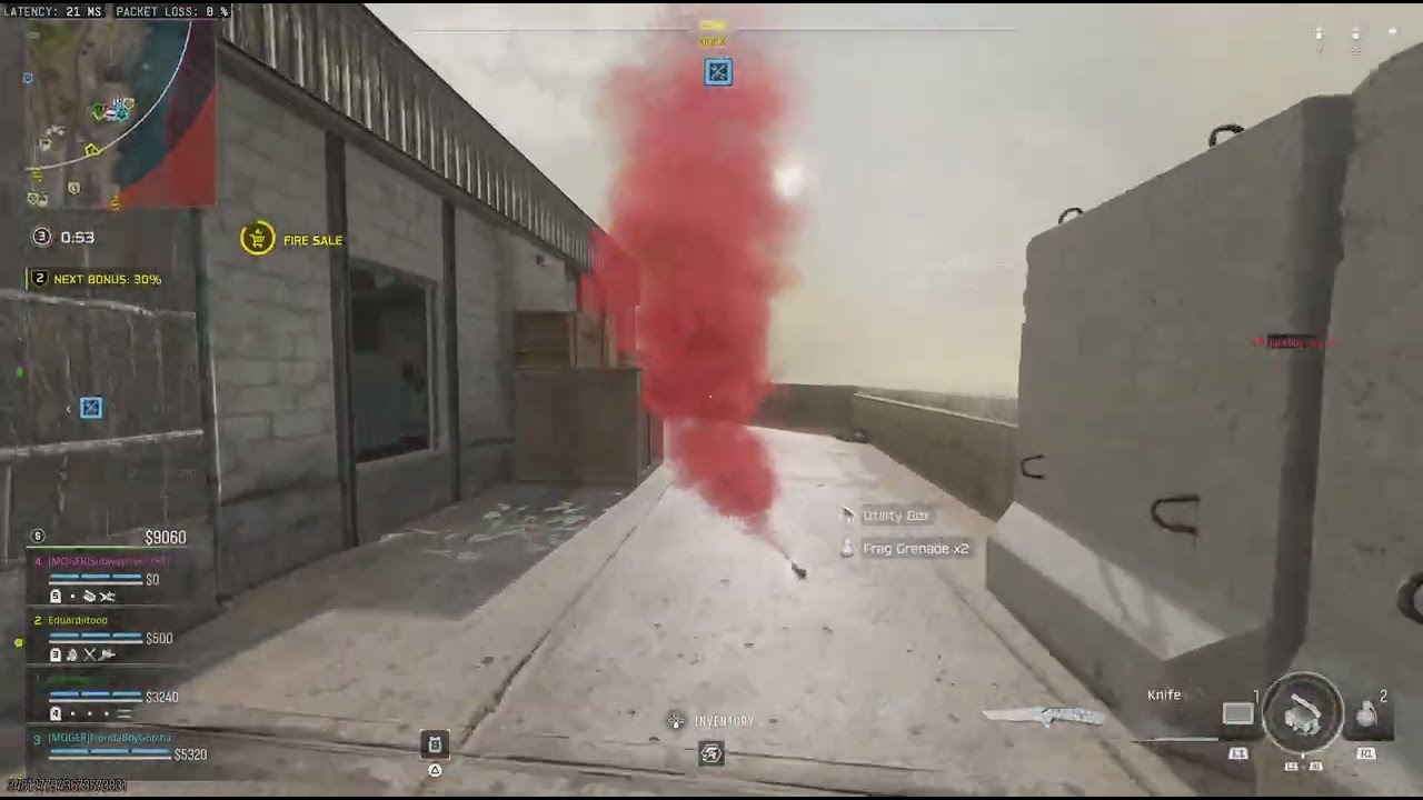 Call of Duty_20260122225240