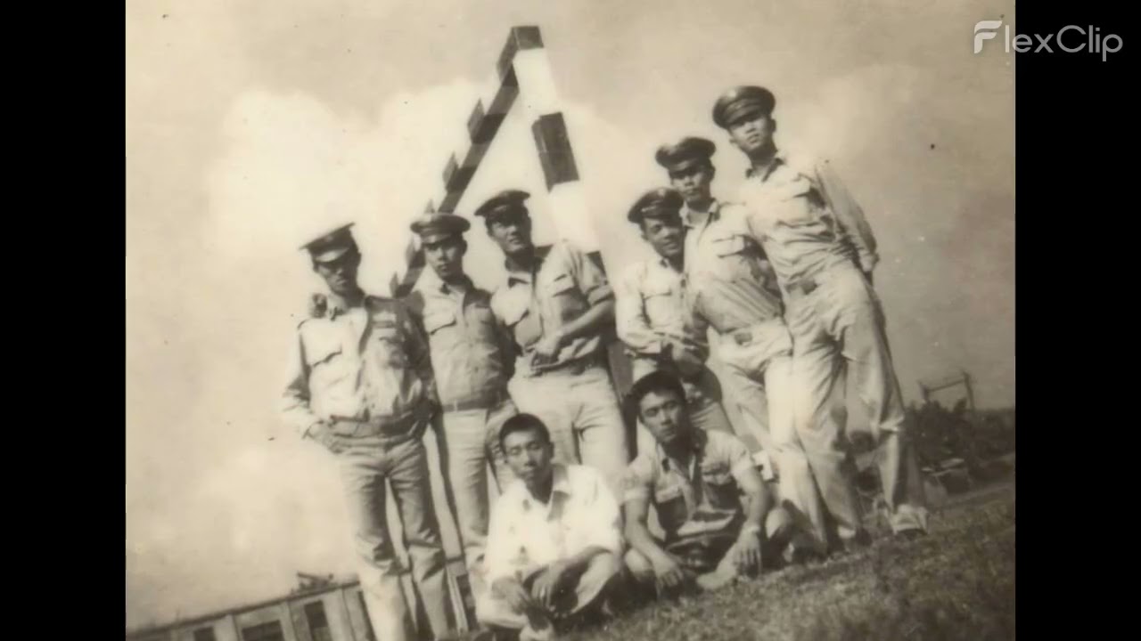 紹堂創作十【白色的永恆】