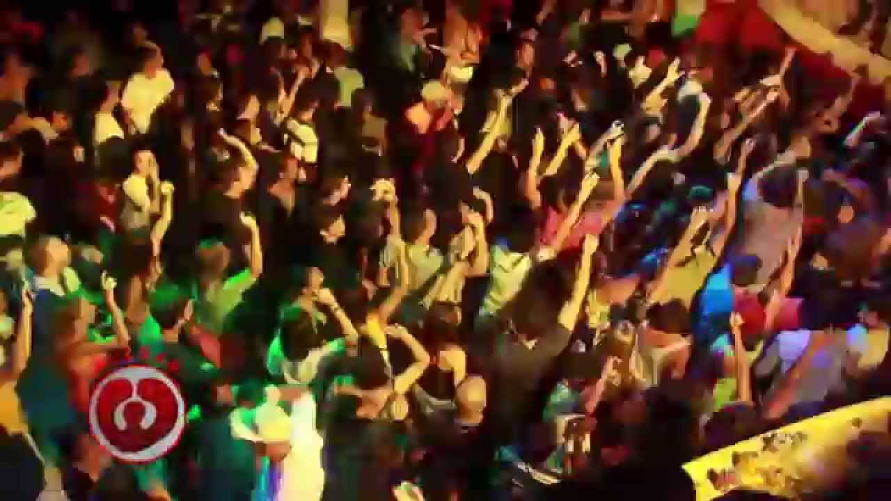 Pulsar Disco Club Morro de São Paulo