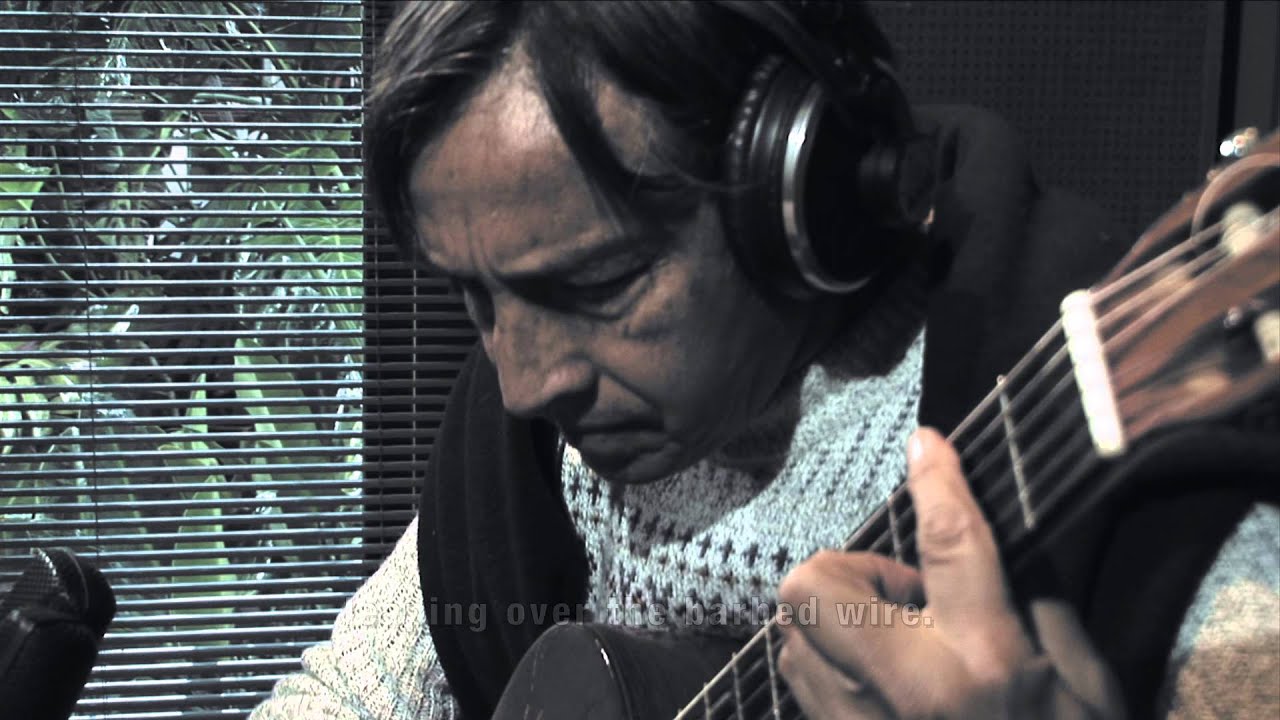 Rafael Manr&iacute;quez - 