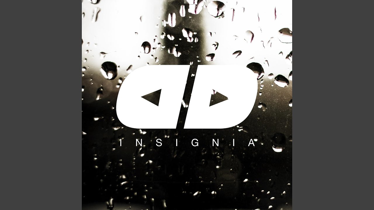 Insignia