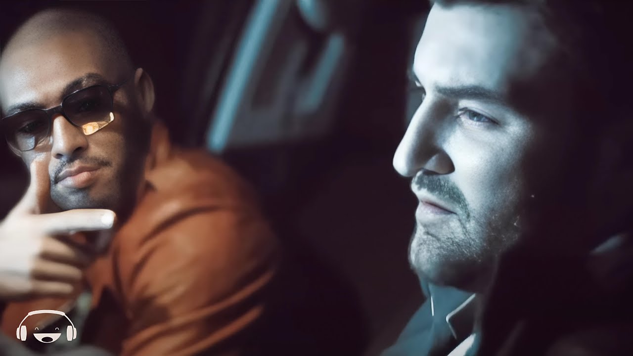 Smiley & Alex Velea - Dincolo de cuvinte [Official video HD]