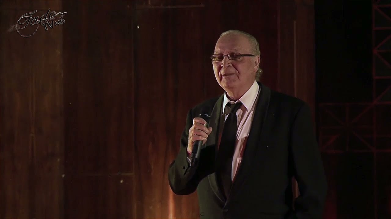 Coletânea                  