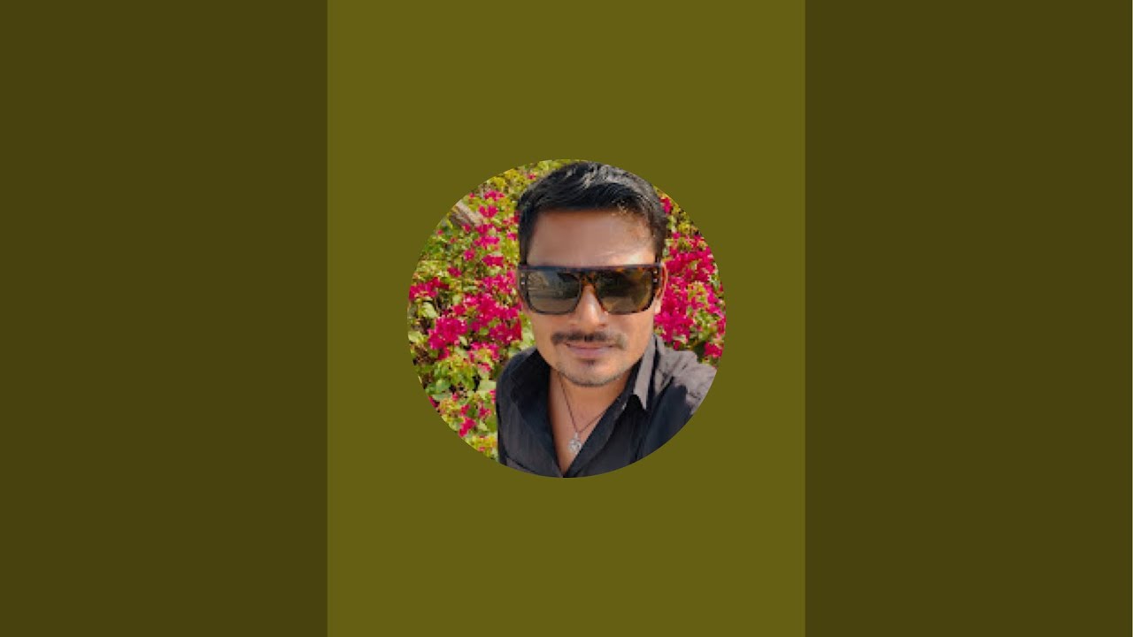 Youtube channel kaise banaye🥰🥰🌂☂️🥀