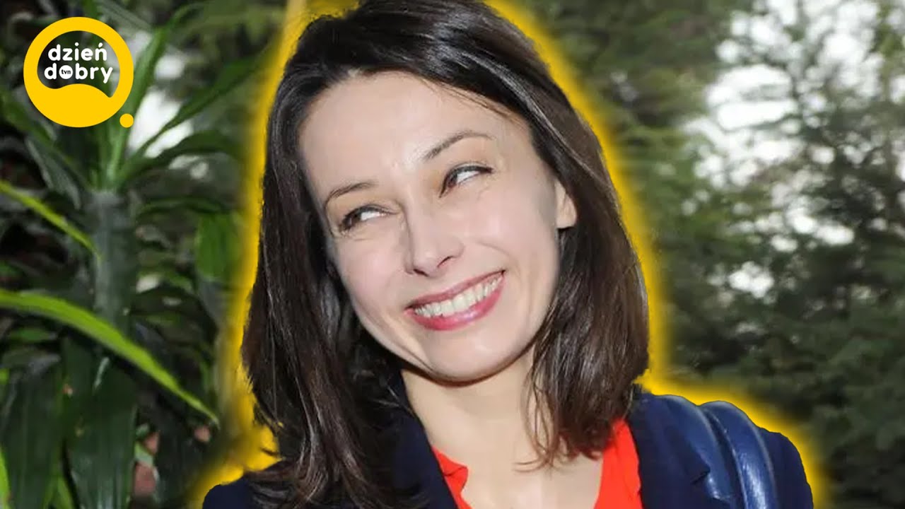 Renata Dancewicz: brydż sportowy, emocje i pasja życia | DDTVN