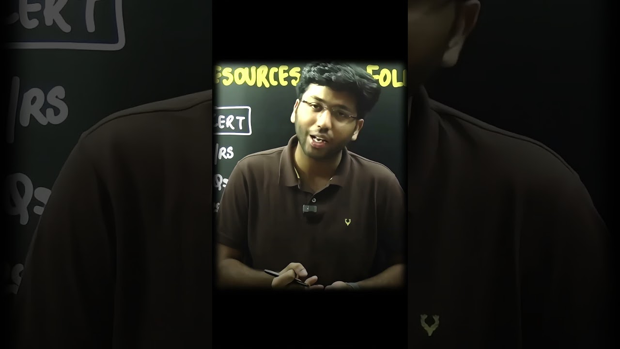 How To Score 95% In Maths 🤯 || Shobhit Nirwan #motivation #shorts #cbse #boardexam