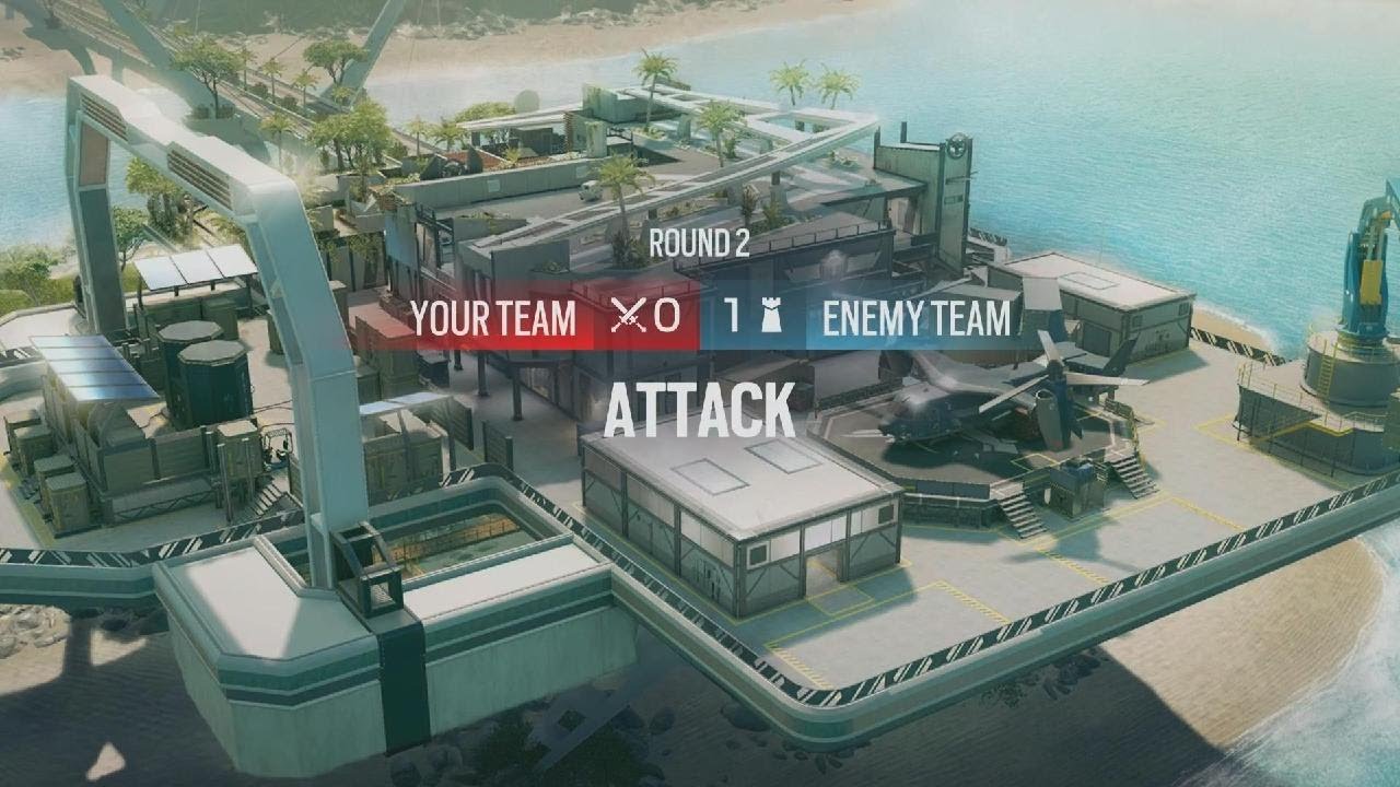 Tom Clancy's Rainbow Six Siege_20250726212039