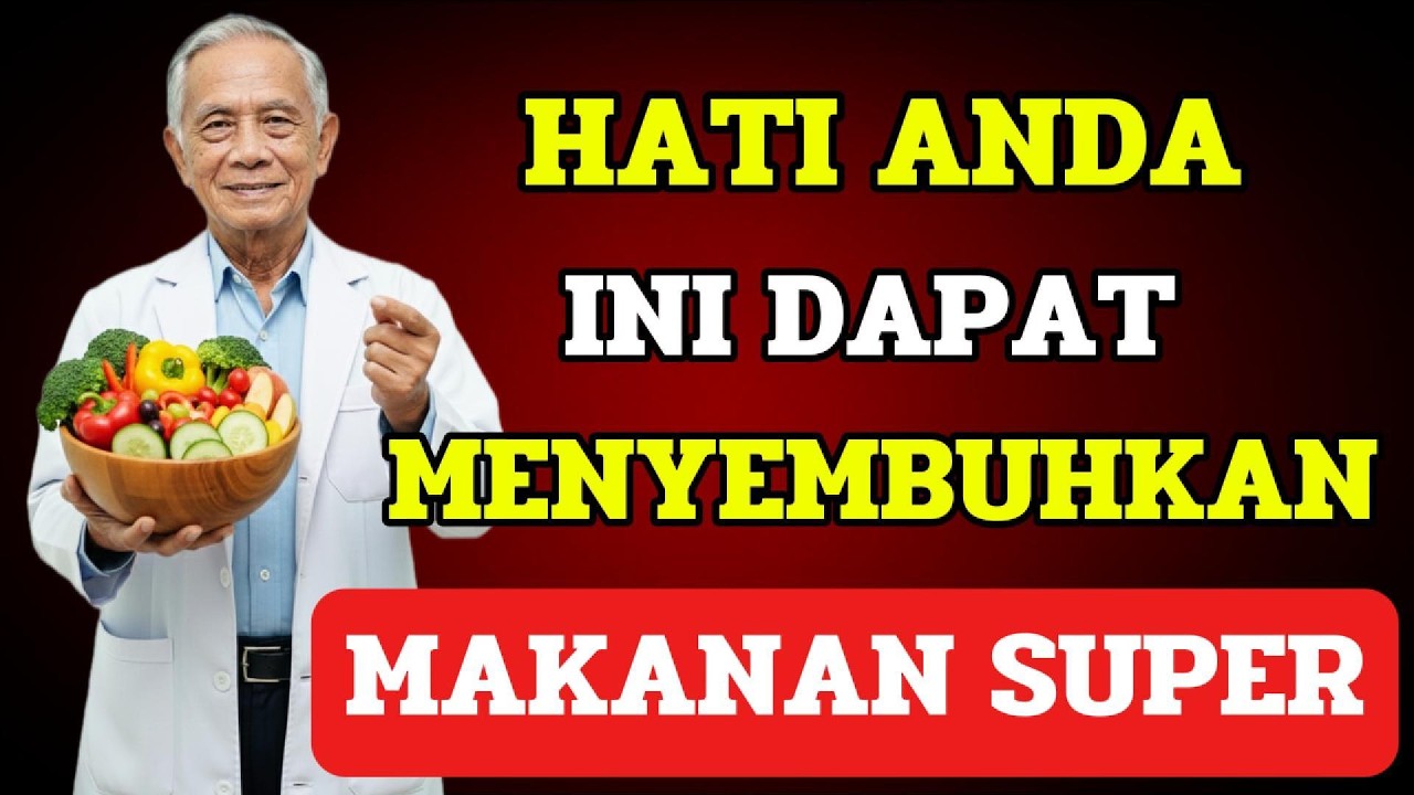 5 KEBIASAAN PAGI YANG MENURUNKAN GULA DARAH PADA LANSIA /Kesehatan untuk Lansia