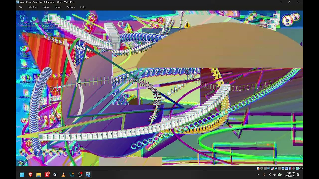 h20 relesre and sb3 0.5 and sb3.exe