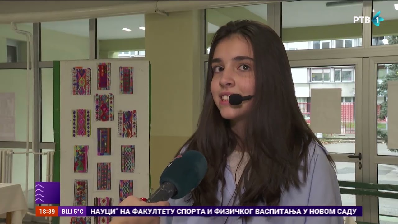 Obeležen Međunarodni dan ljudskih prava u OŠ 