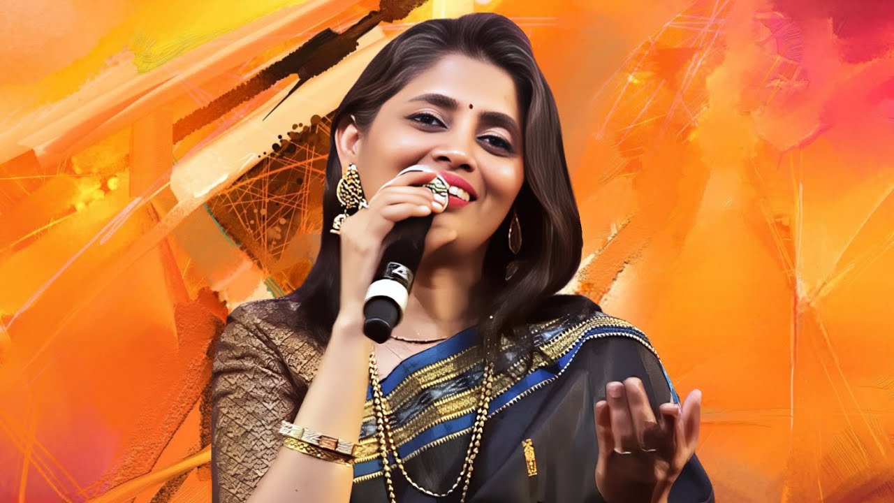 2021-10-23_Ae dil-e-nadaan_Sangeeta M.