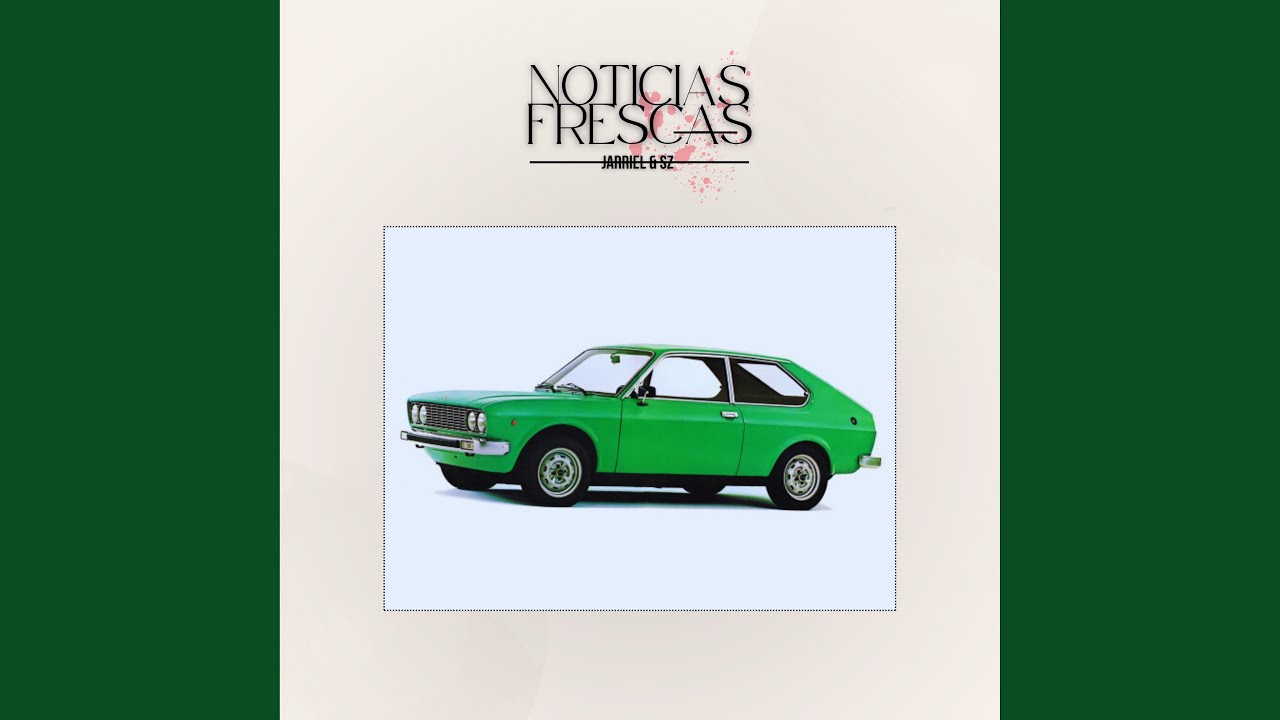 Noticias Frescas